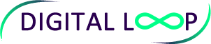 Digital Loop